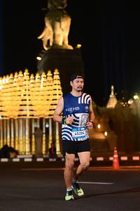 BIB: 
                            <button type="button" onclick="openModal(24538829)" class="btn btn-primary btn-sm float-right btn-popup" data-toggle="modal" data-target=".modal-high-quality">
                        <i class="fas fa-shopping-cart"></i> Add to Cart
                    </button>
                                            <button type="button" onclick="isThisMe(24538829, true)" class="btn btn-success btn-sm float-right btn-popup btn-isme hidden" data-toggle="tooltip" data-placement="bottom" title="นี่คือรูปของคุณใช่ไหม คลิกที่นี่เพื่อเอาเข้าอัลบั้ม">
                        <i class="fas fa-plus"></i> Add to album
                    </button>
                    <button type="button" onclick="isThisMe(24538829, false)" class="btn btn-warning btn-sm float-right btn-popup btn-isnotme hidden">
                        <i class="fas fa-ban"></i> Remove from album
                    </button>